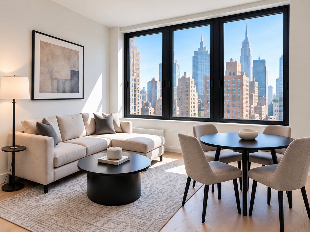 328 East 14th Street - Photo 0