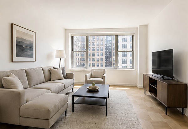 328 East 14th Street - Photo 0