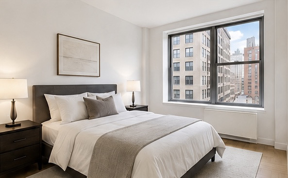 328 East 14th Street - Photo 3