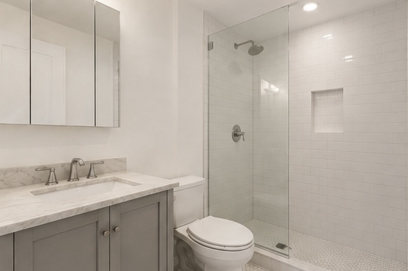 328 East 14th Street - Photo 5