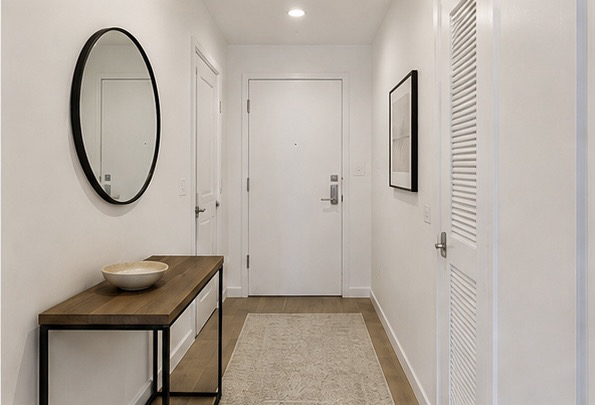 328 East 14th Street - Photo 1