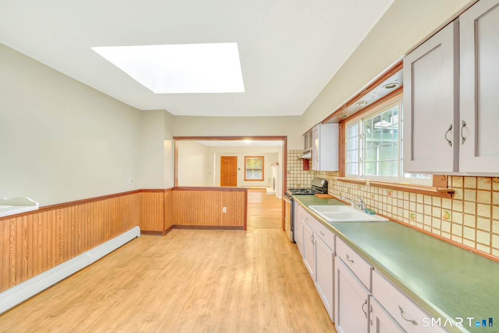 616 Willow Street - Photo 8