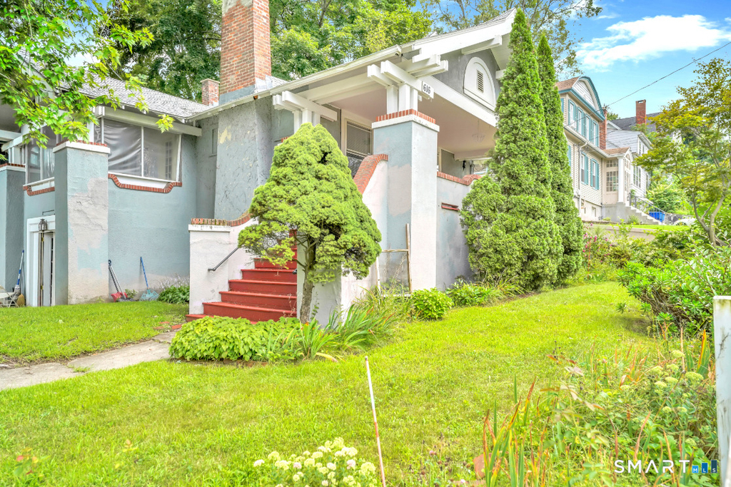616 Willow Street - Photo 15