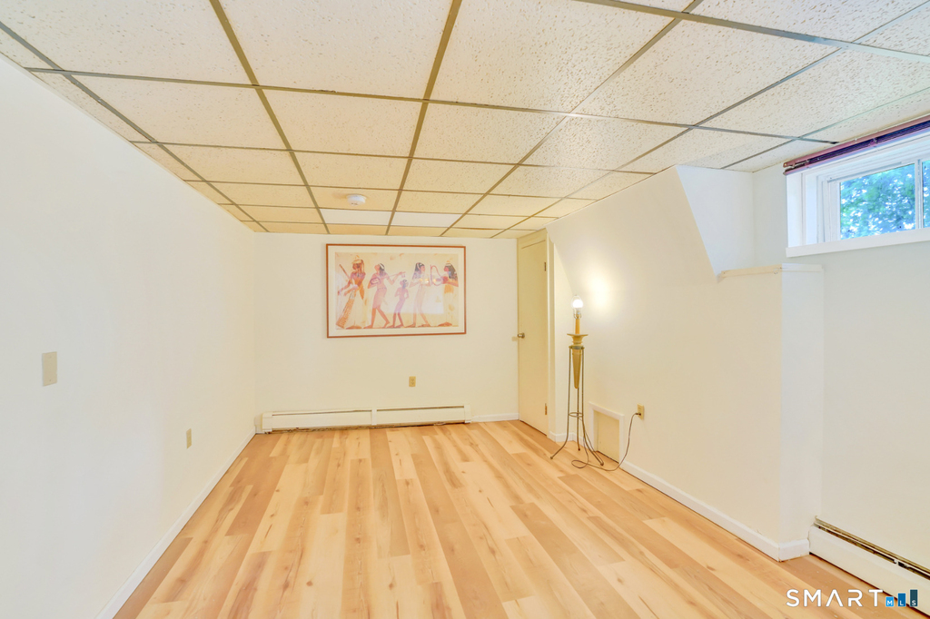 616 Willow Street - Photo 3