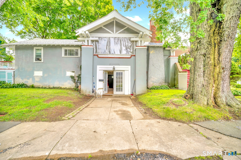 616 Willow Street - Photo 0