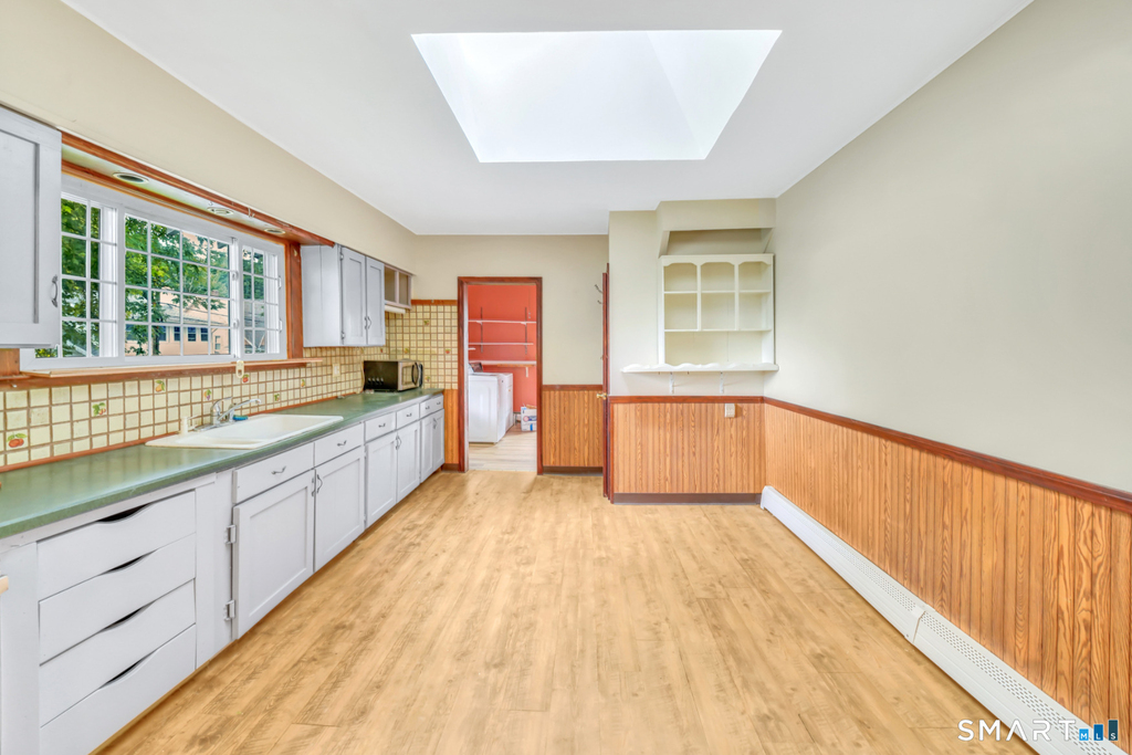 616 Willow Street - Photo 9