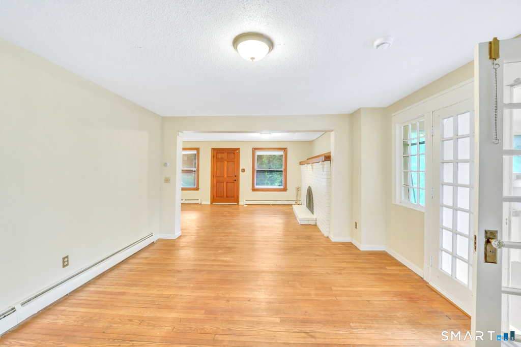 616 Willow Street - Photo 10