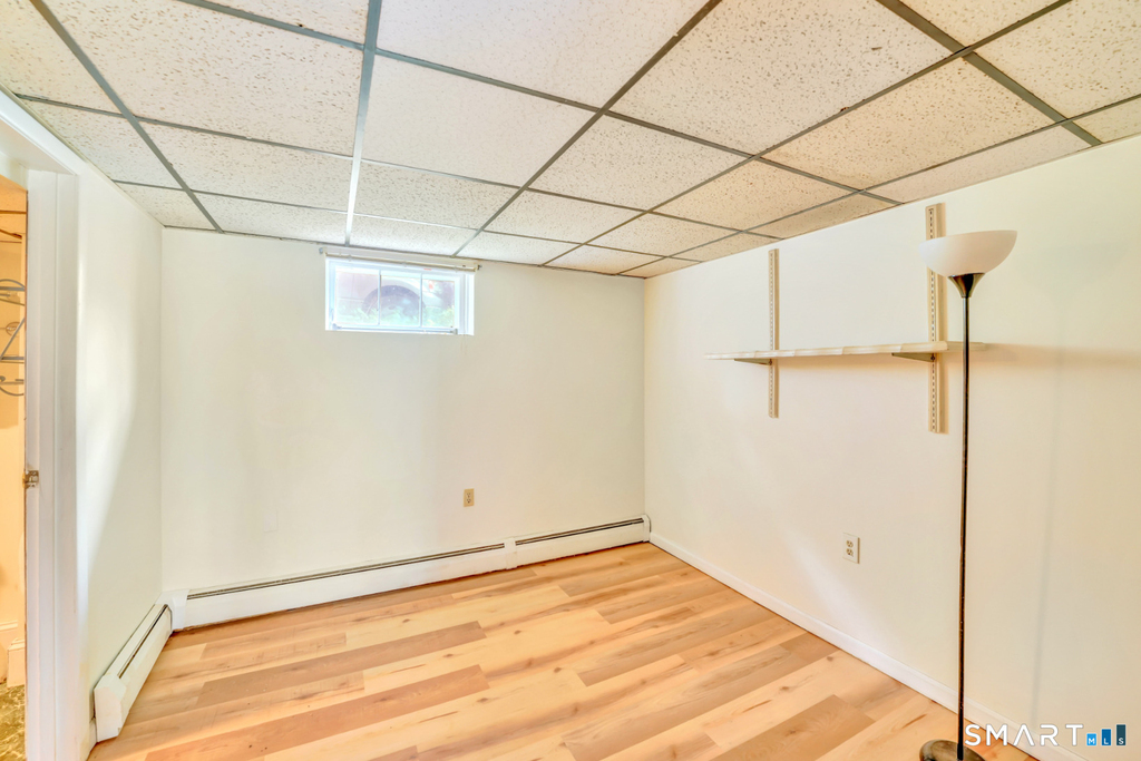 616 Willow Street - Photo 5