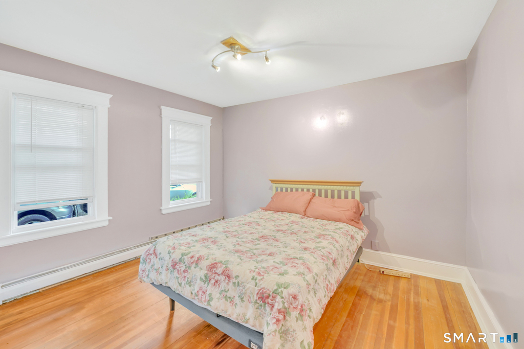 616 Willow Street - Photo 11