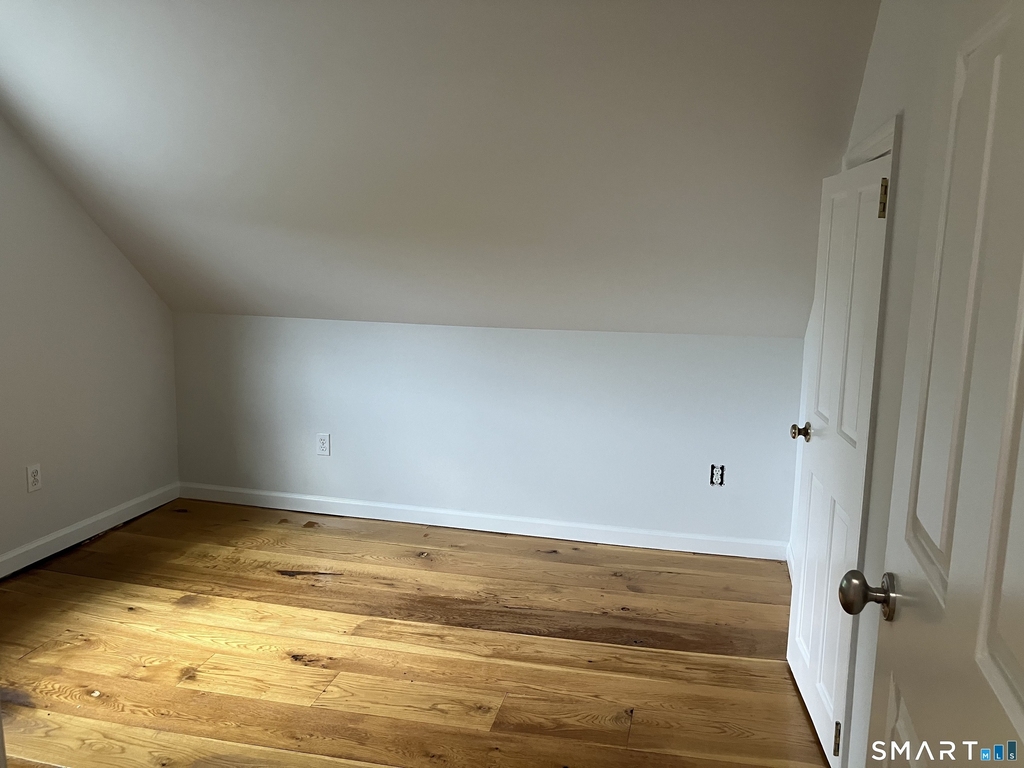 490 Danbury Road - Photo 7