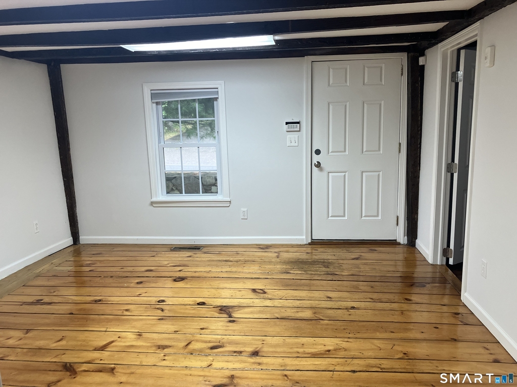 490 Danbury Road - Photo 13