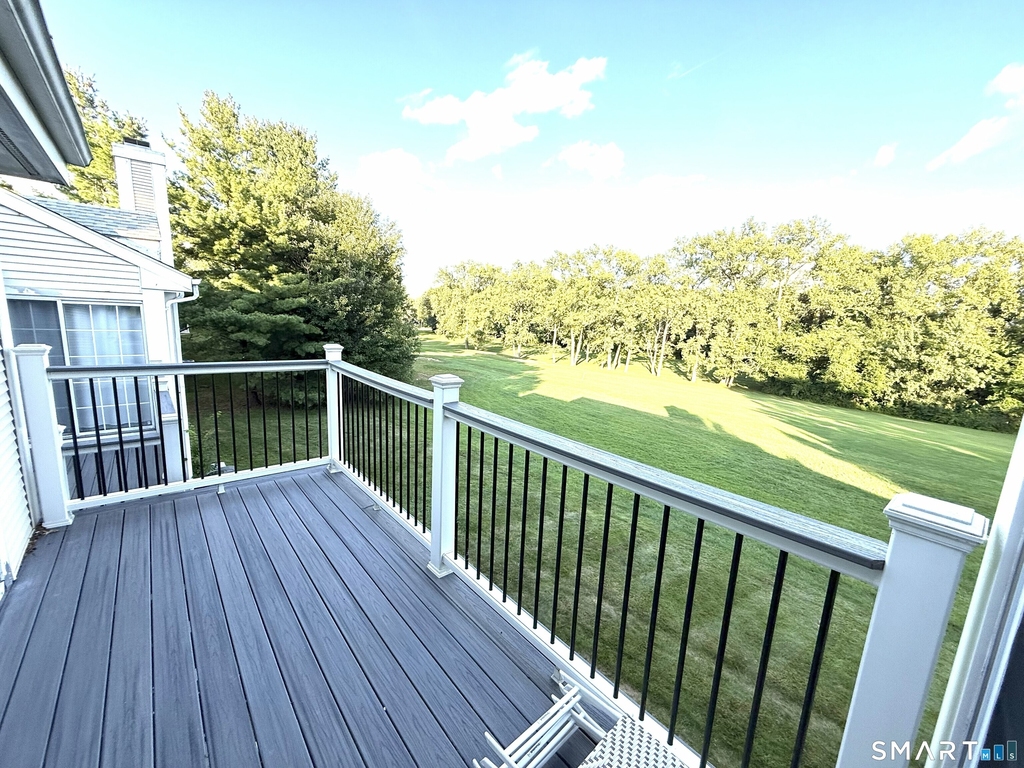 204 Country Club Court - Photo 19