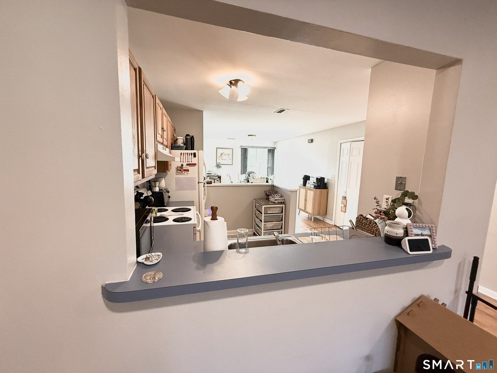204 Country Club Court - Photo 15