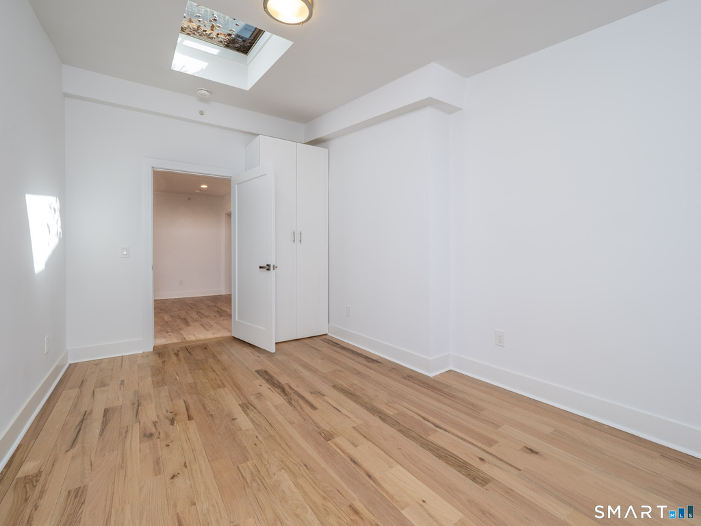 523 Danbury Road - Photo 12