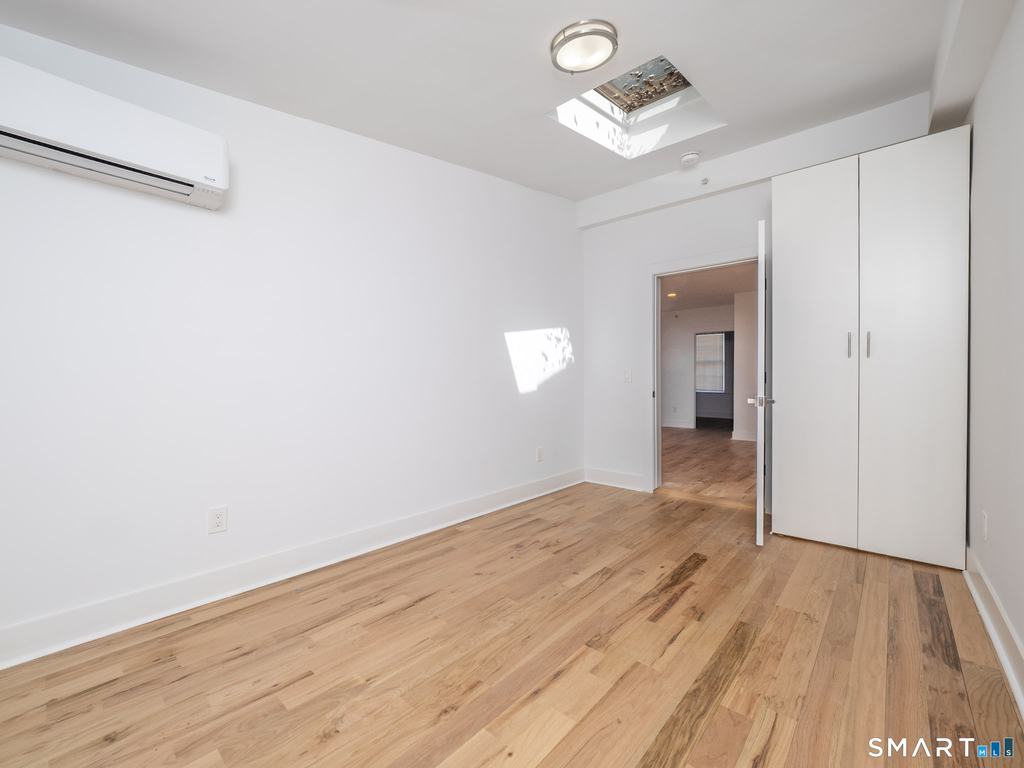 523 Danbury Road - Photo 11