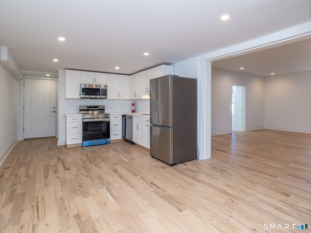 523 Danbury Road - Photo 1