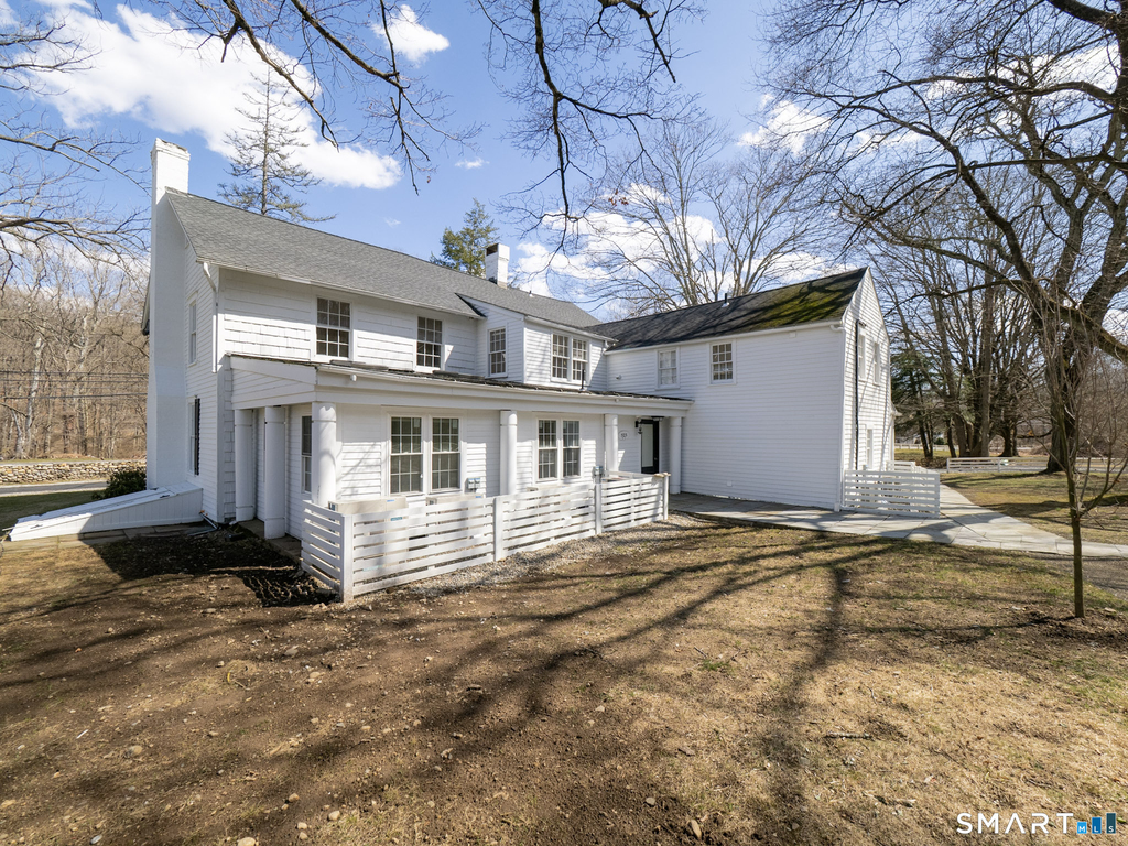 523 Danbury Road - Photo 15