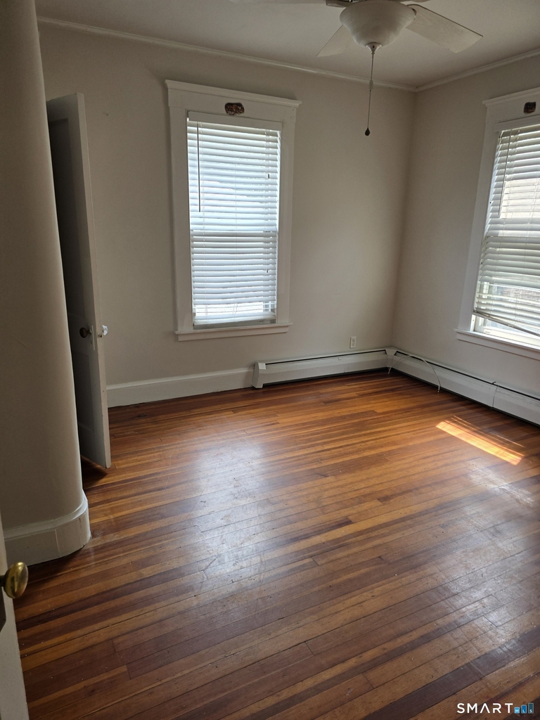 164 Pythian Avenue - Photo 2