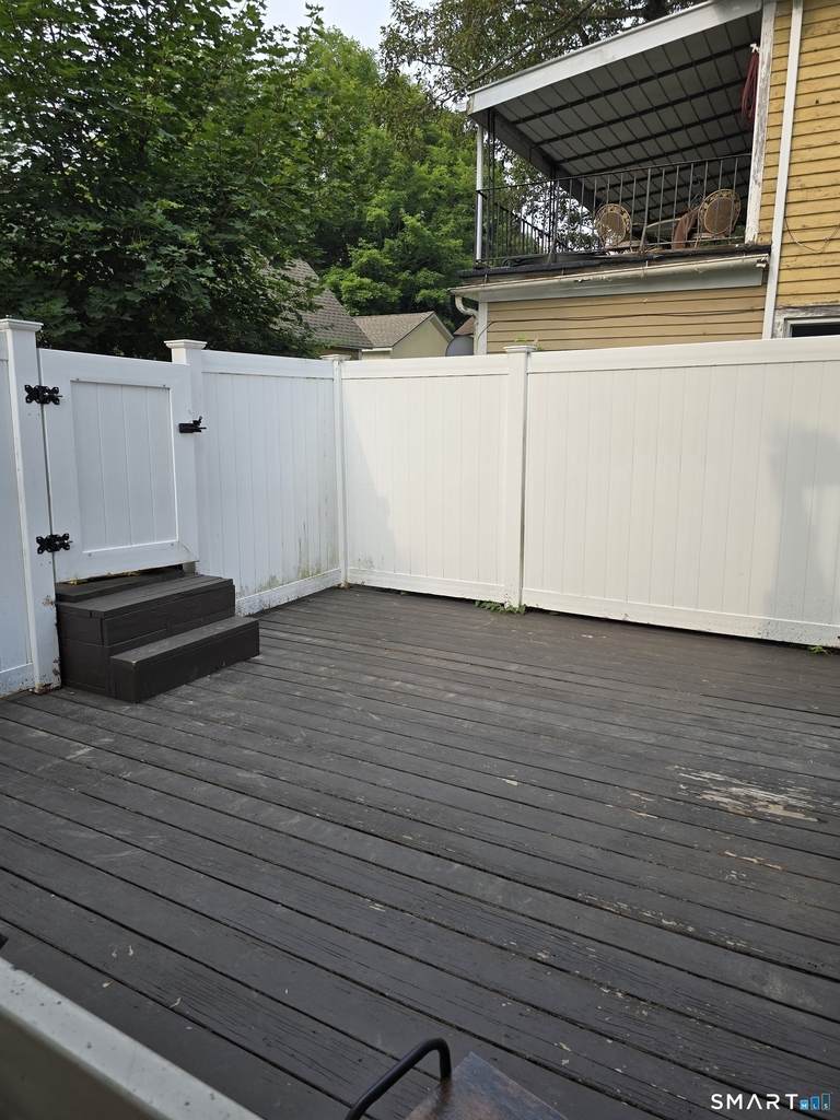 164 Pythian Avenue - Photo 11