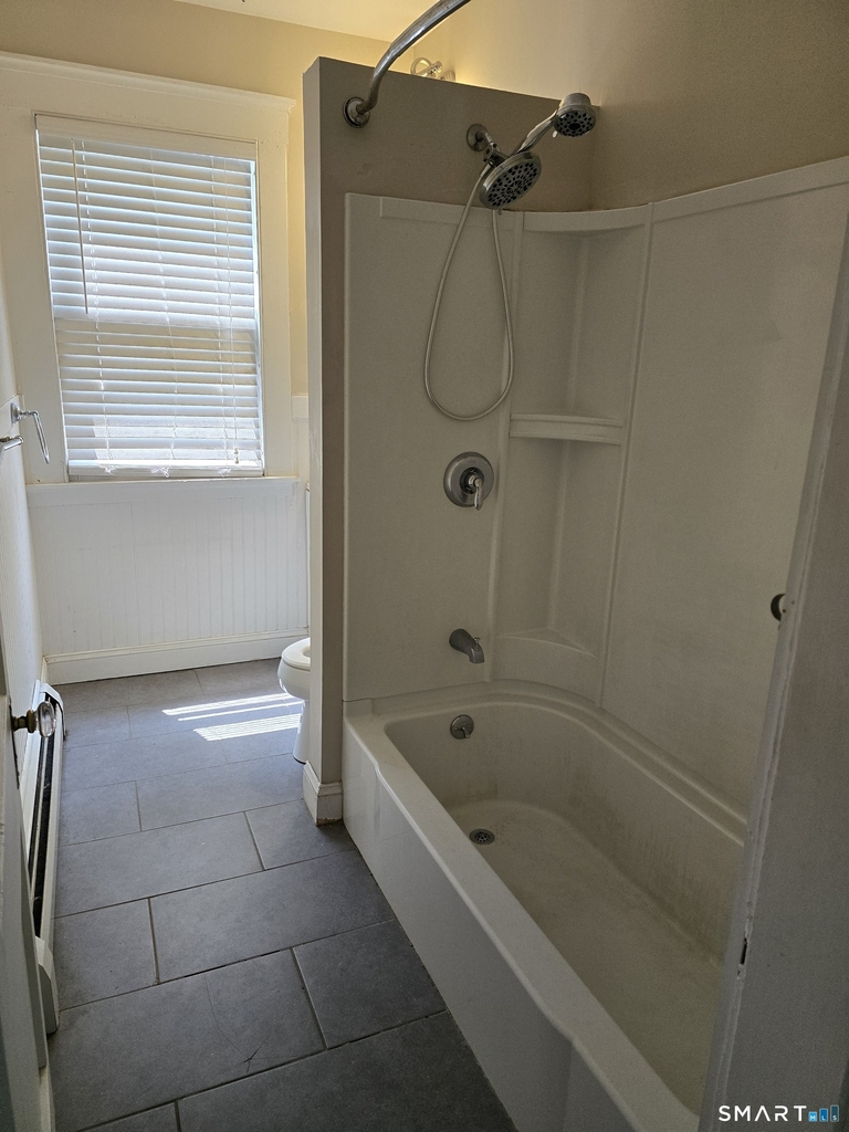 164 Pythian Avenue - Photo 9