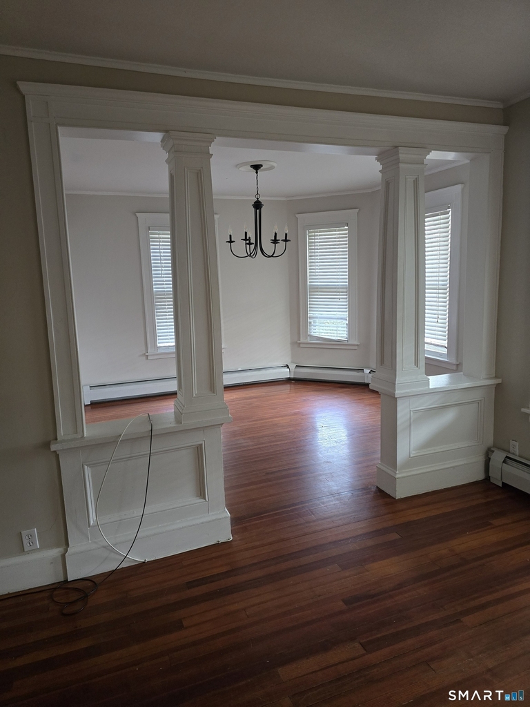 164 Pythian Avenue - Photo 1