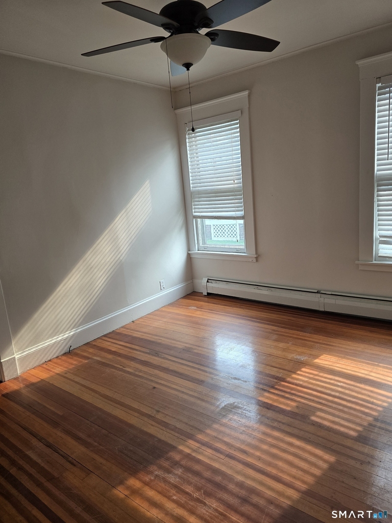 164 Pythian Avenue - Photo 4