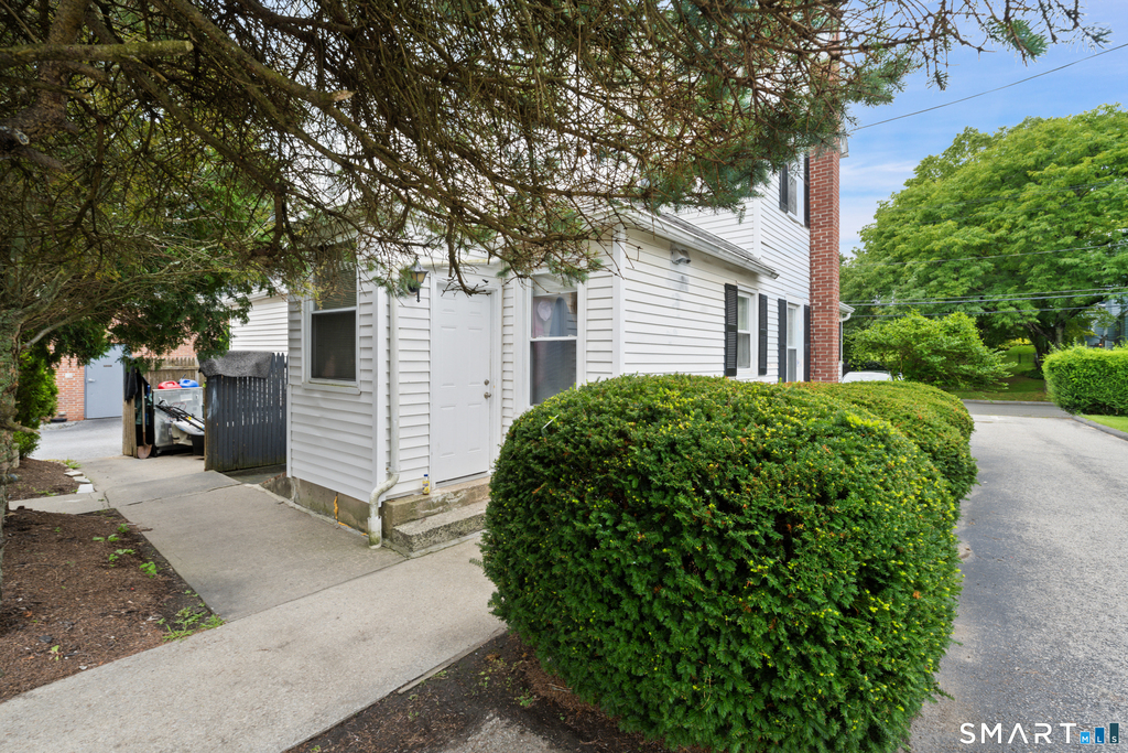 39 Church Street - Photo 15