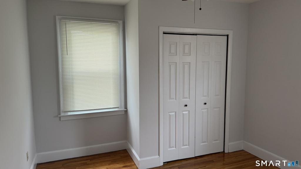 193 Helen Street - Photo 17