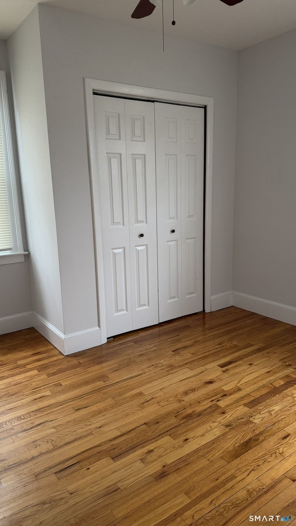 193 Helen Street - Photo 16