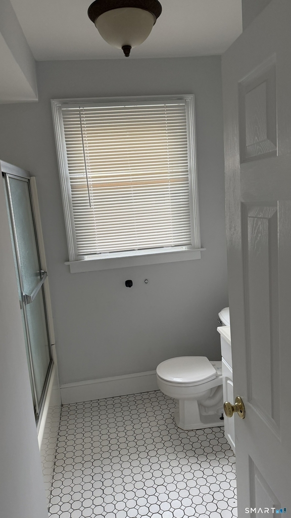 193 Helen Street - Photo 15