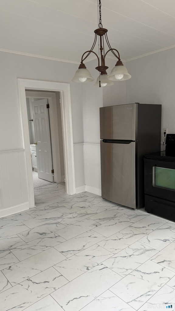 193 Helen Street - Photo 2