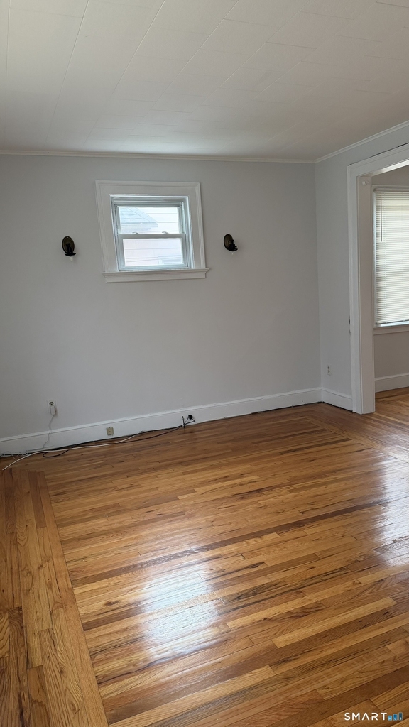 193 Helen Street - Photo 9