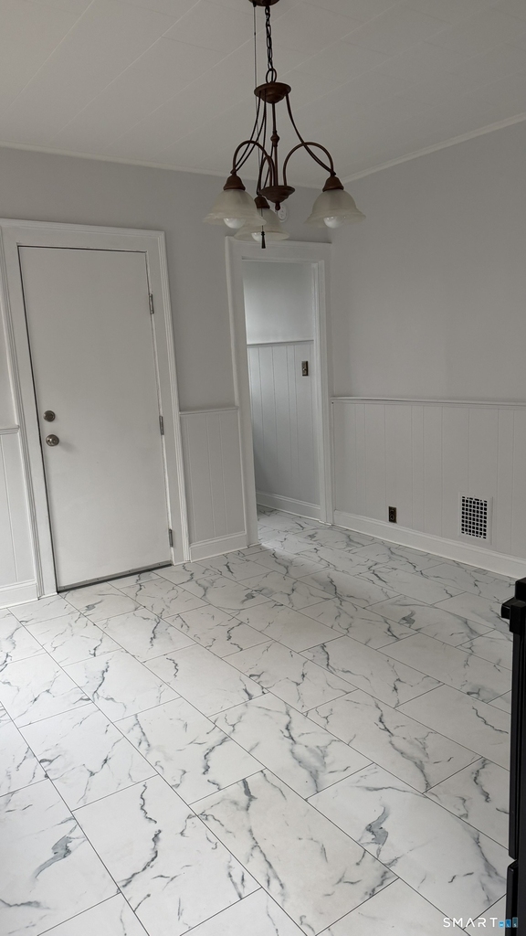 193 Helen Street - Photo 3