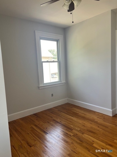 193 Helen Street - Photo 11