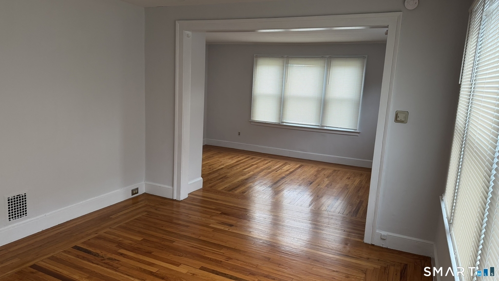 193 Helen Street - Photo 6
