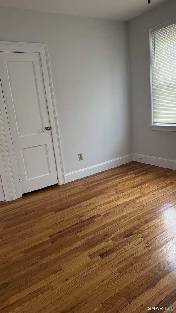 193 Helen Street - Photo 14