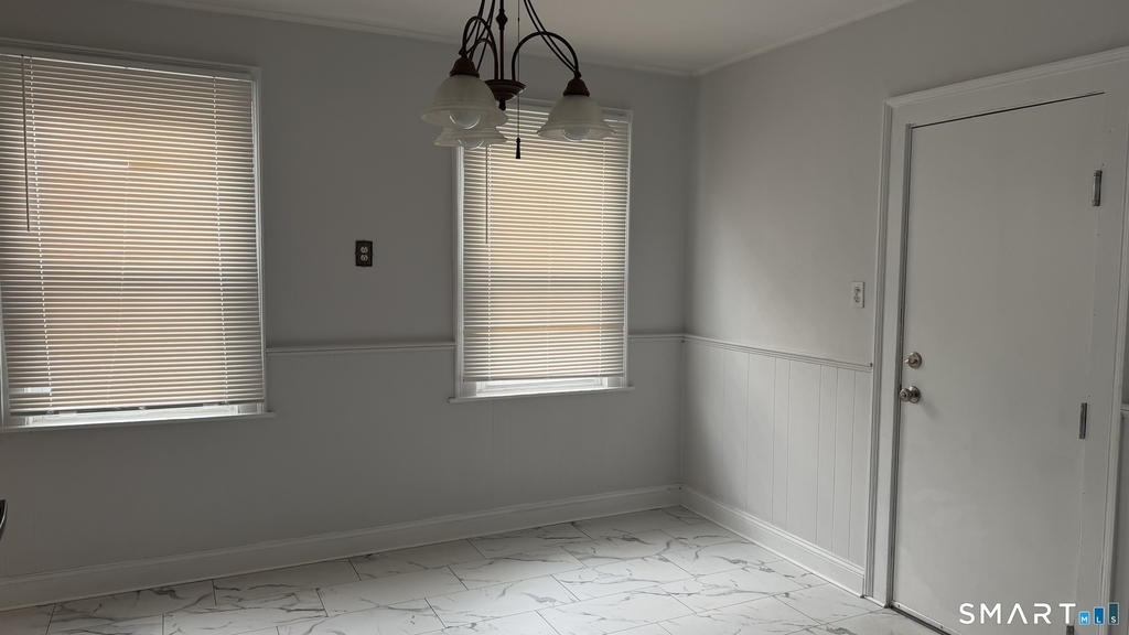 193 Helen Street - Photo 5