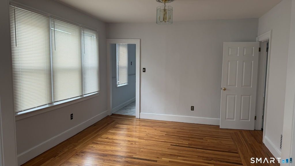 193 Helen Street - Photo 7
