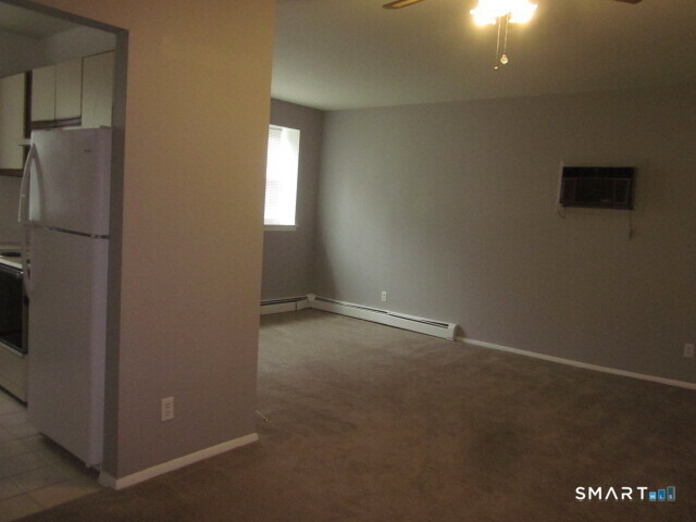 1120 New Haven Avenue - Photo 7