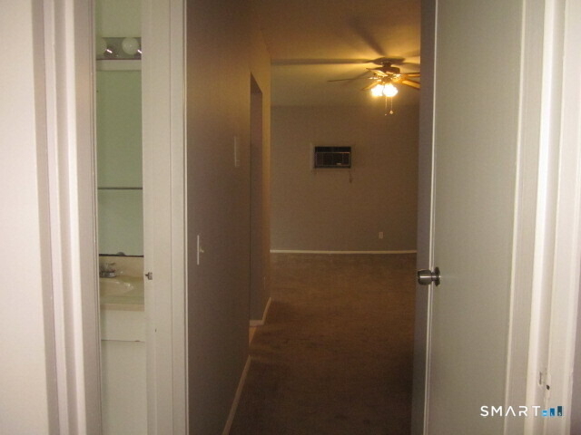 1120 New Haven Avenue - Photo 6