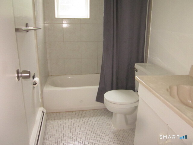1120 New Haven Avenue - Photo 4