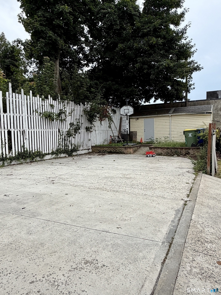 14 Kenyon Street - Photo 20