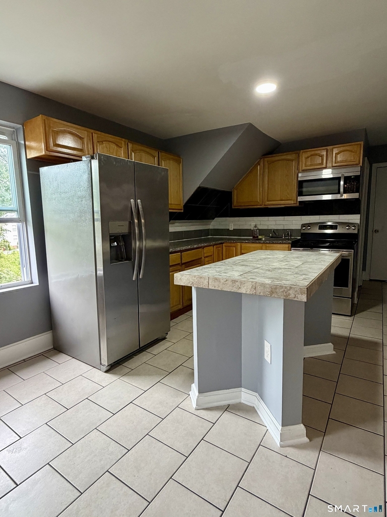 14 Kenyon Street - Photo 10