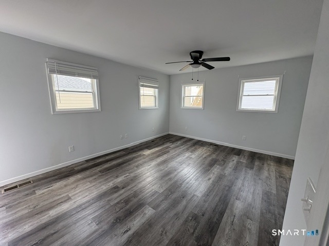 138 Beach Avenue - Photo 6