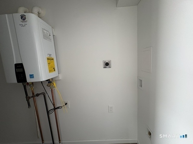 138 Beach Avenue - Photo 9