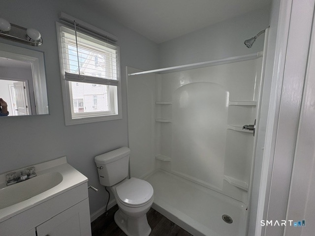 138 Beach Avenue - Photo 8