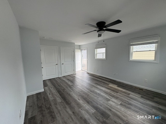 138 Beach Avenue - Photo 7