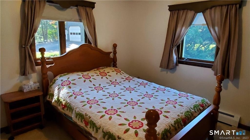 32 Fernridge Road - Photo 8