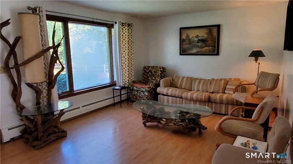 32 Fernridge Road - Photo 3