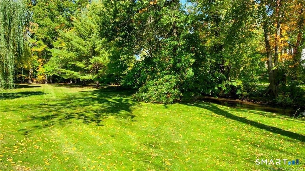 32 Fernridge Road - Photo 17